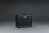 Boss Gitarren-Verstärker Katana 50 Gen 3 Produktbild-Vorschau 11