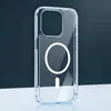 Custodia protettiva per iPhone 13 Pro  Custodia compatibile Anteprima dell’immagine prodotto 8