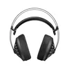 Meze Audio 105 AER, Kabelgebunden, 5 - 30000 Hz, Musik, 336 Produktbild-Vorschau 3