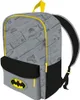 Batman cartella grigia, borsa 41 cm Anteprima dell’immagine prodotto 1