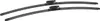 BOSCH Wischblatt  3 397 007 428 Produktbild-Vorschau 13