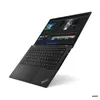Lenovo ThinkPad T14 Gen 3 21CF - design charnière 180° - Voir les images du produit 4