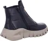 Gemini Damen Boot schwarz  Größe 39 Produktbild-Vorschau 21
