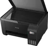 Epson EcoTank ET-2815 (3in1) Voir les images du produit 17