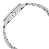Casio Armbanduhr UTP-1302PD-2A2VEF analog eisblau Produktbild-Vorschau 2