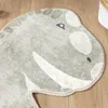 Waschbarer Kinderteppich - Wild Dino Produktbild-Vorschau 3