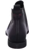 Think AGRAT Damen Stiefeletten - elegante Stiefelette Produktbild-Vorschau 31