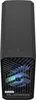 FRACTAL DESIGN Fractal Design Torrent Tower Black Voir les images du produit 11