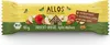 Fruchtriegel - Apfel Walnuss 40g Produktbild-Vorschau 2