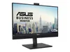 ASUS BE27ACSBK Displej PC 68,6 cm (27") 2560 x 1440 pixelov Náhľad obrázku produktu 4