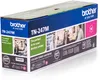 Brother TN-247M, 2300 str., Purpurová, 1 kusů Náhled obrázku produktu 15