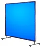 Tenda per saldatura VEVOR, parete di protezione per Anteprima dell’immagine prodotto 1