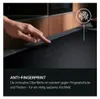 AEG TII84B0FFZ Flex SaphirMatt® Autarkes Induktionskochfeld Produktbild-Vorschau 12