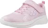 Skechers Sneakers 303557L-LTPK in Multicolored color size Náhled obrázku produktu 6