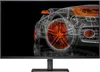Samsung Série 8 80,0cm S32B800PXU 16:9 (32") noir Voir les images du produit 12