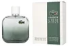 Lacoste L.12.12 Blanc Eau Intense eau de toilette, 100 ml Productafbeelding-voorbeeld 6