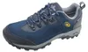 Outdoorschuhe MILAN, 11-Deutsch:44, Color:blau Produktbild-Vorschau 3