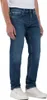 Replay Jeans dunkelblau Grover Straight Fit Anteprima dell’immagine prodotto 6