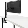 ASUS ZenScreen MB229CF 21.5" LED IPS FullHD 100Hz USB-C Produktbild-Vorschau 5
