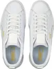 Puma scarpe Mayze Classic, 38420901 Anteprima dell’immagine prodotto 11