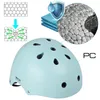 Vayox Fahrradhelm Protector VA0422GMS Verstellbar von 51 Produktbild-Vorschau 8