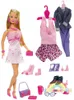 SL Mega Fashion Náhled obrázku produktu 4