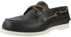 TIMBERLAND – Timberland® Classic Bootsschuh für Damen – Produktbild-Vorschau 1
