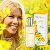 Yardley London Eau de Toilette English Daffodil 125ml Produktbild-Vorschau 3