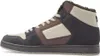 Dc Shoes Manteca 4 Wr Buty sportowe Mężczyźni Szary EU 42 Podgląd zdjęcia produktu 4