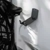 Support mural pour vélo – montage stable et peu encombrant Voir les images du produit 2