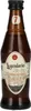 Legendario Elixir de Cuba 34% Vol. 0,05l Produktbild-Vorschau 2