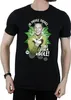 DC Comics - "Time for a Riddle" T-Shirt für Herren BI16227 Produktbild-Vorschau 3