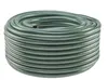 VERTO Gartenschlauch 1/2 Zoll, 30 m Länge, 4-lagiger - Produktbild-Vorschau 1