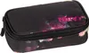 NITRO Ramschmappe Stiftetui Federmappe PENCIL CASE XL BLACK Produktbild-Vorschau 1