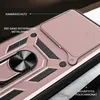 Armor Handyhülle für Xiaomi Redmi Note 15 Pro 5G Produktbild-Vorschau 7