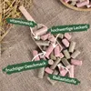 10 kg Lyra Horse® Karotte-Himbeer-Kräuter Leckerli Produktbild-Vorschau 2