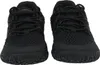 Camel Active Leinenschuh Schwarz Produktbild-Vorschau 16