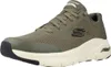 Schnürhalbschuh Sneaker (sportlich) ARCH FIT Produktbild-Vorschau 2
