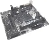 ASRock A520M-HDV - Motherboard - micro ATX - Socket AM4 - Produktbild-Vorschau 9