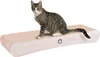 CanadianCat Jumbo Wave XXL, Katzenkratzbett, Freistehend, Produktbild-Vorschau 1
