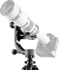 Mantona Gimbal Stativkopf TK-I Produktbild-Vorschau 6