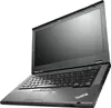 Akku für Lenovo ThinkPad T430 7800mAh Produktbild-Vorschau 6