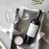 Villeroy & Boch Rotweinkelch Rose Garden 4-tlg. Produktbild-Vorschau 4