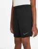Pantaloncini Nike DX5476-017 da Uomo Anteprima dell’immagine prodotto 6