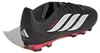 Adidas Obuv Predator Club, JS0371 Náhľad obrázku produktu 11