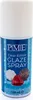 PME Glanz Spray essbar 100ml Produktbild-Vorschau 1