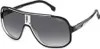 Carrera Carrera 1058/S 80S/9O Produktbild-Vorschau 1