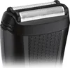 Haarschneidegerät Remington Produktbild-Vorschau 5