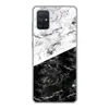 MuchoWow® Handyhülle Schutzhülle Hülle für Samsung Galaxy Produktbild-Vorschau 1