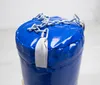 Trainings-Boxsack 12 kg | Boxsack zum Aufhängen 12 kg | Produktbild-Vorschau 3